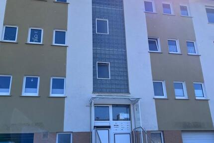 Wohnung Lüdenscheid Brügge - 1 Zimmer, 39 m&sup2;, 69.000&euro; | Angebot:26414888