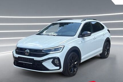 VW Taigo 7.082 km 25.990 &euro; Gummersbach 51645