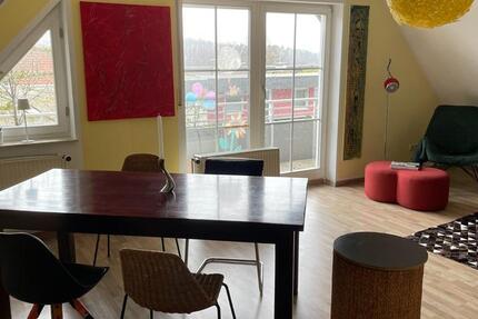 Wohnung Lüdenscheid Othlinghausen - 1 Zimmer, 47 m&sup2;, 380&euro; | Angebot:25944905