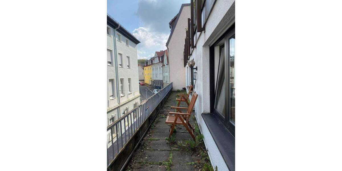 Mehrfamilienhaus, Wohnhaus Lüdenscheid Staberg - 1 Zimmer, 443 m&sup2;, 299.000&euro; | Angebot:25729863