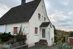 Doppelhaushälfte Lüdenscheid Staberg - 4 Zimmer, 100 m&sup2;, 279.500&euro; | Angebot:26704807