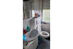 Etagenwohnung Kierspe - 3 Zimmer, 60 m&sup2;, 800&euro; | Angebot:27541594