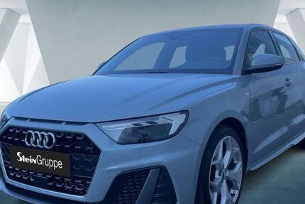 Audi A1 51.050 km 24.230 &euro; Gummersbach 51645