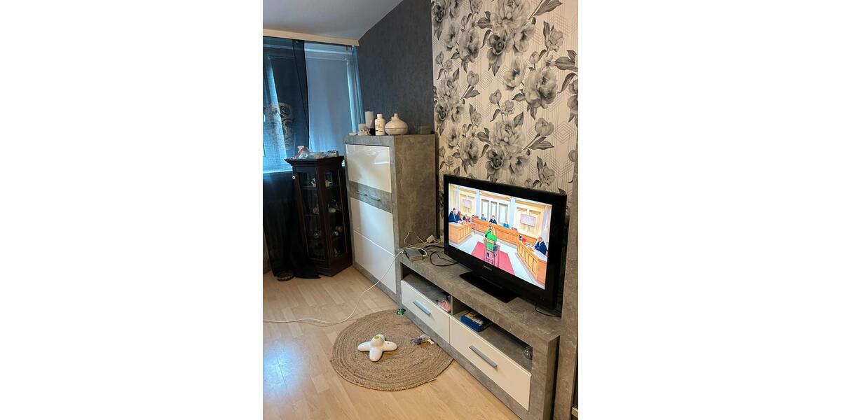 Etagenwohnung Hagen Dahl - 3 Zimmer, 56 m&sup2;, 75.000&euro; | Angebot:26380326