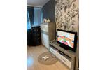 Etagenwohnung Hagen Dahl - 3 Zimmer, 56 m&sup2;, 75.000&euro; | Angebot:26380326