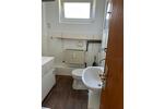 Etagenwohnung Hagen Hagen-Mitte - 1 Zimmer, 25 m&sup2;, 355&euro; | Angebot:26699626