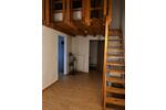 Etagenwohnung Sundern (Sauerland) - 1 Zimmer, 35 m&sup2;, 600&euro; | Angebot:26432443