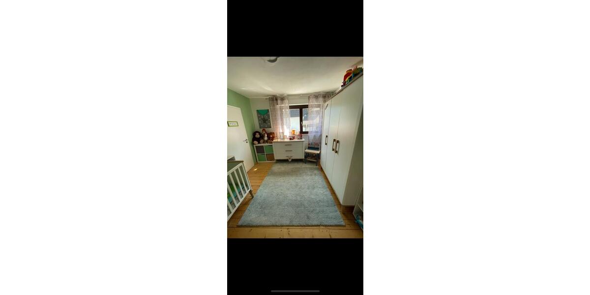 Etagenwohnung Menden (Sauerland) Bösperde - 3 Zimmer, 93 m&sup2;, 230.000&euro; | Angebot:26479225