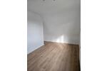 Mehrfamilienhaus, Wohnhaus Hagen Hagen-Nord - 11 Zimmer, 205 m&sup2;, 519.000&euro; | Angebot:26611881
