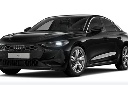 Audi A5 24.182 km 42.110 &euro; Plettenberg 58840