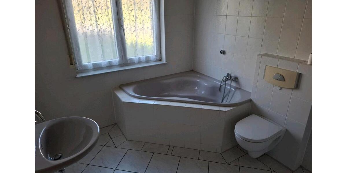 Mehrfamilienhaus, Wohnhaus Lindlar - 469.000&euro; | Angebot:25942919