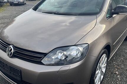 VW Golf 135.612 km 8.990 &euro; Werdohl 58791