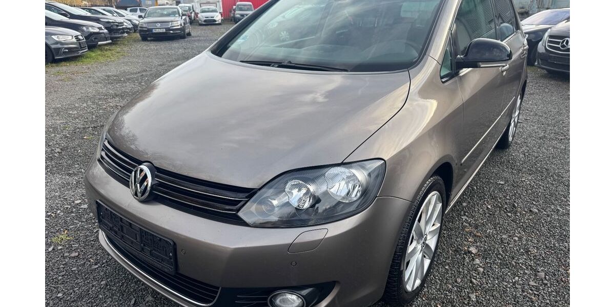 VW Golf 135.612 km 8.990 &euro; Werdohl 58791