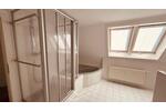 Dachgeschoßwohnung Halver - 3 Zimmer, 117 m&sup2;, 900&euro; | Angebot:25988805