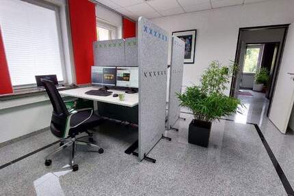 Gewerbeobjekt Iserlohn Untergrüne - 170&euro; | Angebot:25718399