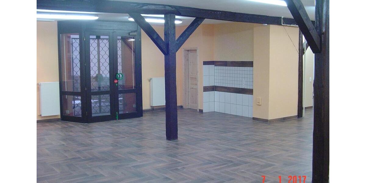 Gewerbeobjekt Gummersbach Berstig Süd - 2.040&euro; | Angebot:25354881