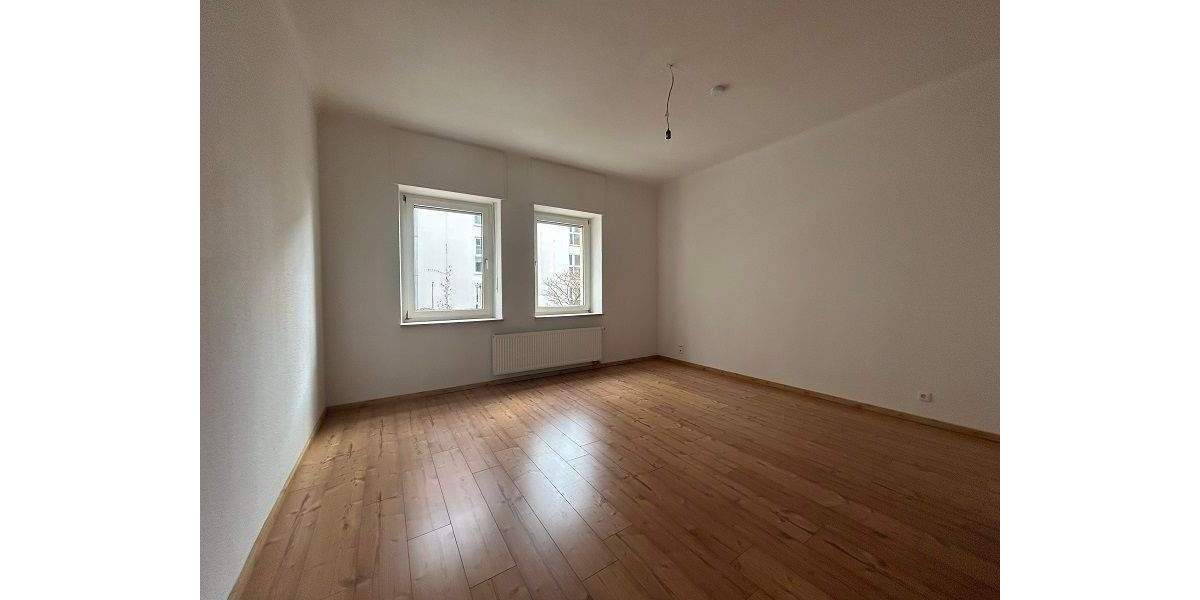 Mehrfamilienhaus, Wohnhaus Lüdenscheid Othlinghausen - 1 Zimmer, 355 m&sup2;, 480.000&euro; | Angebot:26486384
