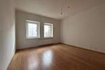 Mehrfamilienhaus, Wohnhaus Lüdenscheid Othlinghausen - 1 Zimmer, 355 m&sup2;, 480.000&euro; | Angebot:26486384