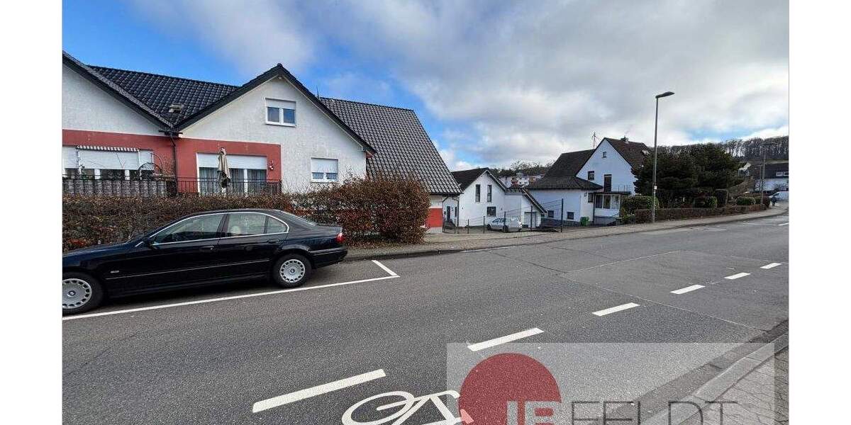 Etagenwohnung Gummersbach / Bernberg Bernberg - 5 Zimmer, 158 m&sup2;, 156.000&euro; | Angebot:25696102