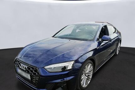 Audi A5 71.502 km 32.444 &euro; Hagen 58091