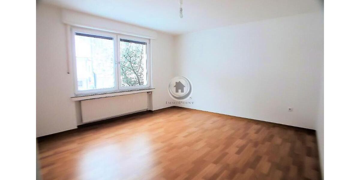 Etagenwohnung Iserlohn Grüne - 2 Zimmer, 50 m&sup2;, 295&euro; | Angebot:26091774