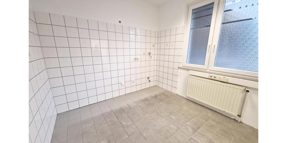 Gewerbeobjekt Lüdenscheid - 730&euro; | Angebot:25253496