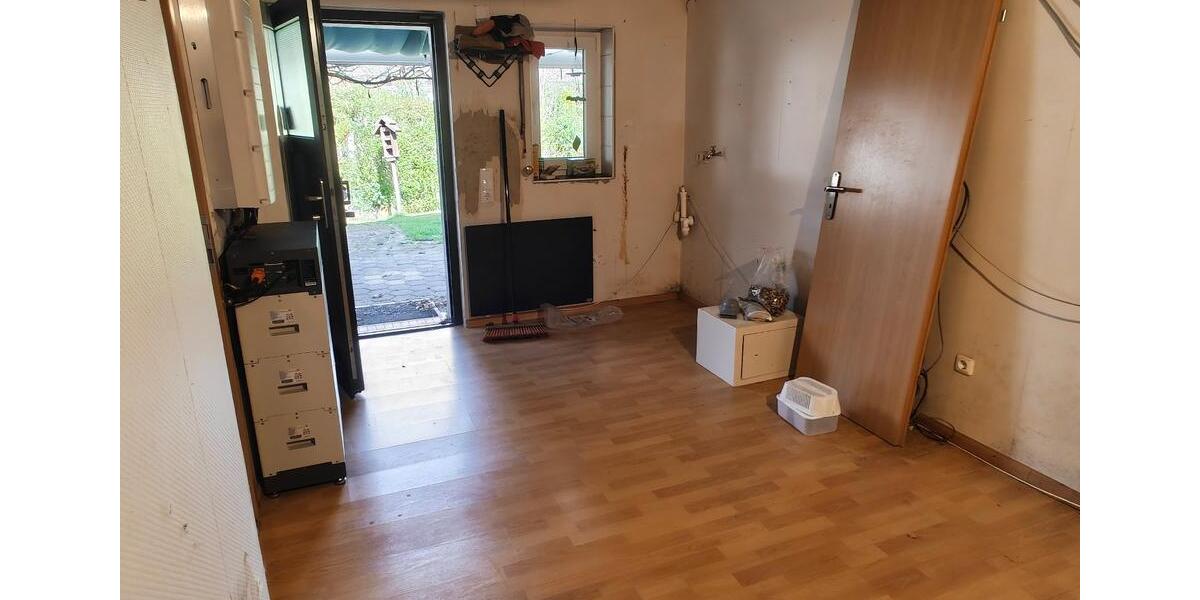 Einfamilienhaus Kierspe - 225.000&euro; | Angebot:26394986