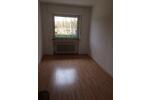 Etagenwohnung Finnentrop - 3 Zimmer, 80 m&sup2;, 640&euro; | Angebot:26341697