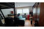 Etagenwohnung Hagen Hagen-Nord - 2.5 Zimmer, 65 m&sup2;, 90.000&euro; | Angebot:27067664