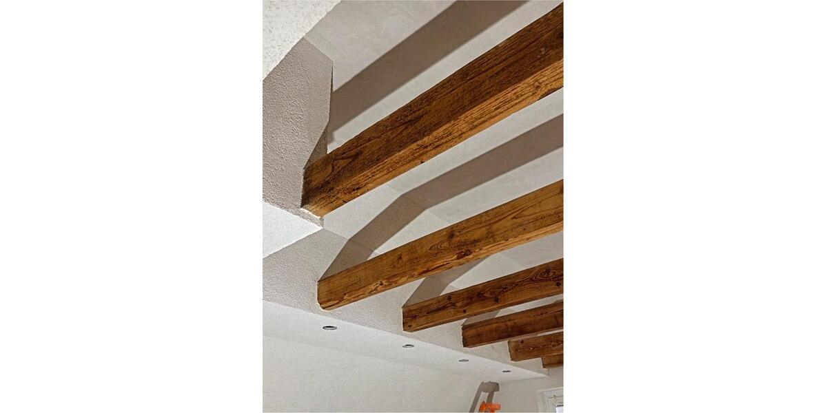 Dachgeschoßwohnung Lüdenscheid Othlinghausen - 3 Zimmer, 85 m&sup2;, 750&euro; | Angebot:27628710