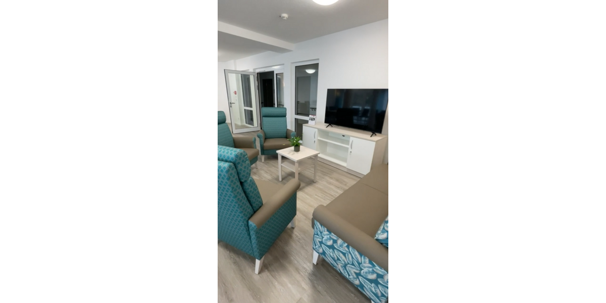 PROVISIONSFREIE Kapitalanlage Pflegeimmobilie – ca. 4,5 % Rendite - 1- Altena | Angebot:25451884