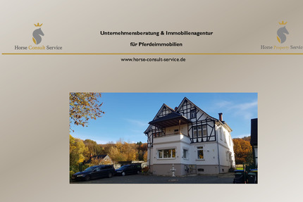 Haus Hagen Vorhalle - 630.000&euro; | Angebot:25774322