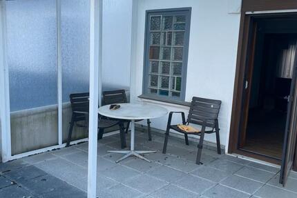 Wohnung Altena - 8 Zimmer, 160 m&sup2;, 900&euro; | Angebot:25988609