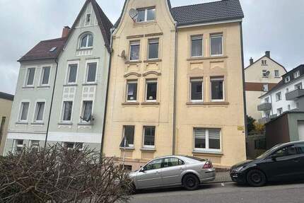 Haus Lüdenscheid Othlinghausen - 1 Zimmer, 355 m&sup2;, 480.000&euro; | Angebot:26486384