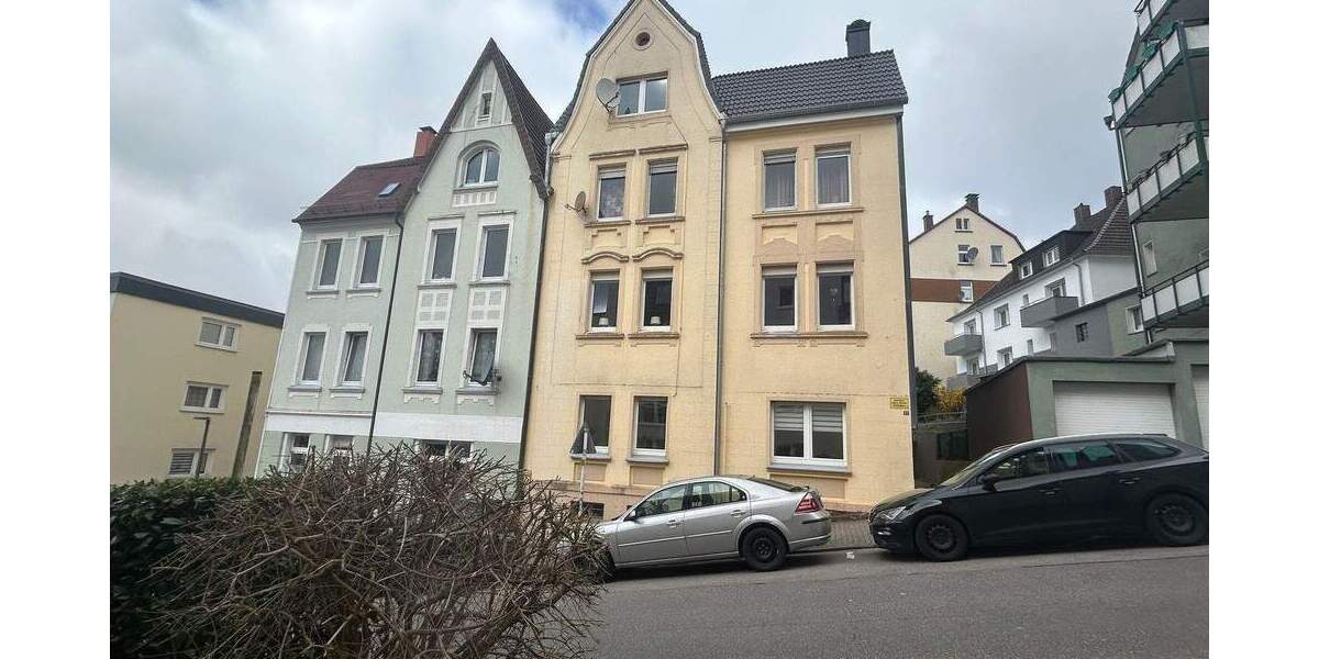 Mehrfamilienhaus, Wohnhaus Lüdenscheid Othlinghausen - 1 Zimmer, 355 m&sup2;, 480.000&euro; | Angebot:26486384