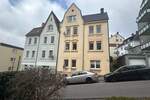 Mehrfamilienhaus, Wohnhaus Lüdenscheid Othlinghausen - 1 Zimmer, 355 m&sup2;, 480.000&euro; | Angebot:26486384