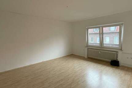 Wohnung Hagen Eppenhausen - 2 Zimmer, 66 m&sup2;, 400&euro; | Angebot:22446881