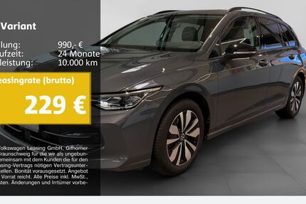 VW Golf 23.841 km 29.290 &euro; Lüdenscheid 58513