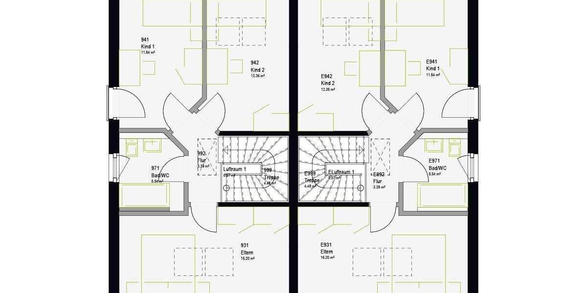 Mehrfamilienhaus, Wohnhaus Sundern Sundern - 8 Zimmer, 216 m&sup2;, 447.628&euro; | Angebot:25671063
