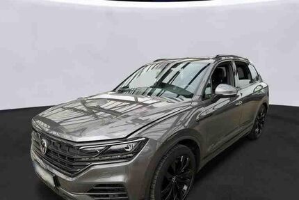 VW Touareg 47.639 km 51.950 &euro; Hagen 58091