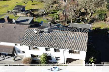 Haus Lindlar - 7 Zimmer, 190 m&sup2;, 379.000&euro; | Angebot:25661312