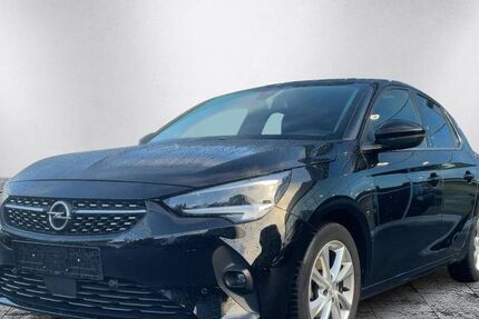 Opel Corsa 46.890 km 13.140 &euro; Radevormwald 42477