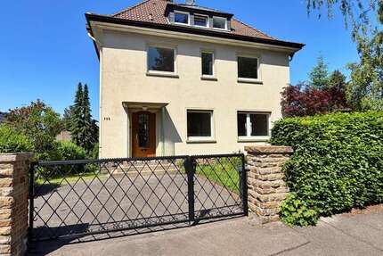 Haus Iserlohn - 7 Zimmer, 160 m&sup2;, 1.800&euro; | Angebot:26820740
