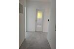 Erdgeschoßwohnung Lüdenscheid Staberg - 2.5 Zimmer, 56 m&sup2;, 540&euro; | Angebot:26449096