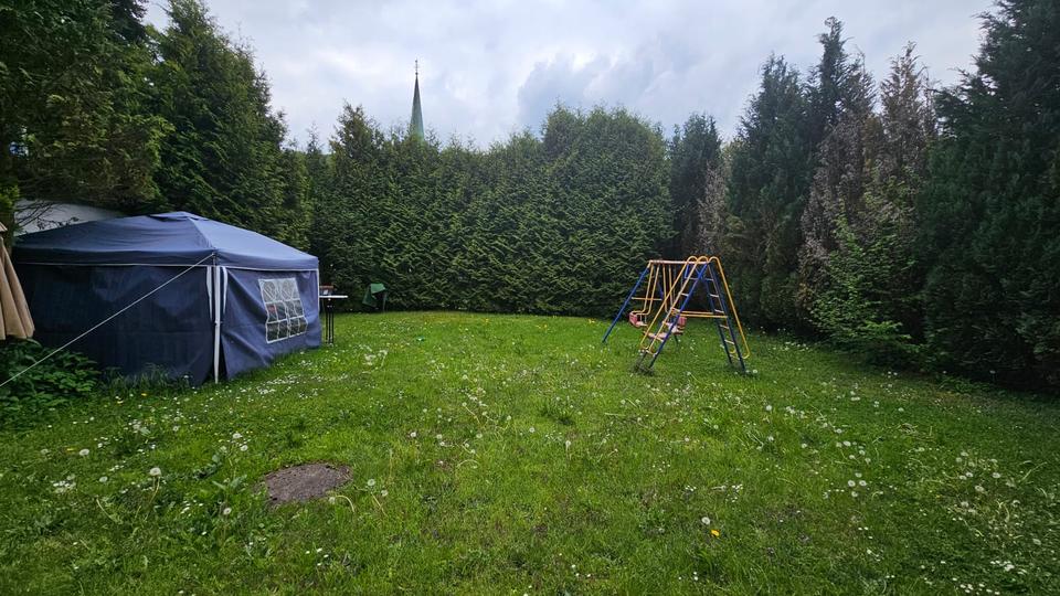 Etagenwohnung Lüdenscheid Brügge - 4 Zimmer, 90 m&sup2;, 850&euro; | Angebot:26699806