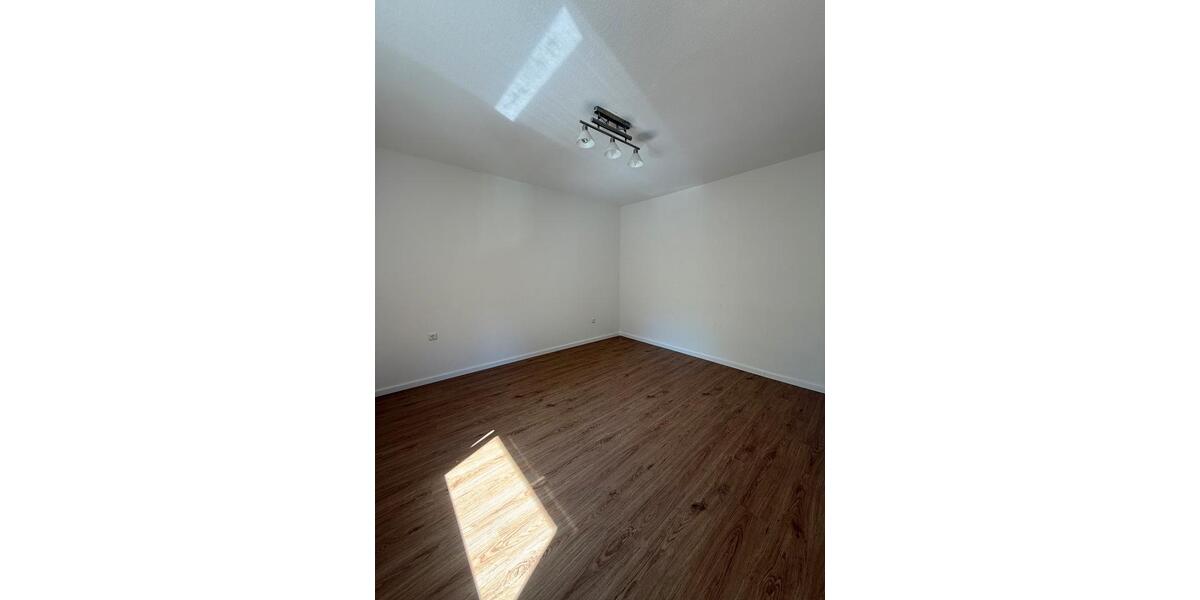 Etagenwohnung Lüdenscheid Brügge - 3 Zimmer, 68 m&sup2;, 535&euro; | Angebot:26422029