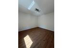 Etagenwohnung Lüdenscheid Brügge - 3 Zimmer, 68 m&sup2;, 535&euro; | Angebot:26422029