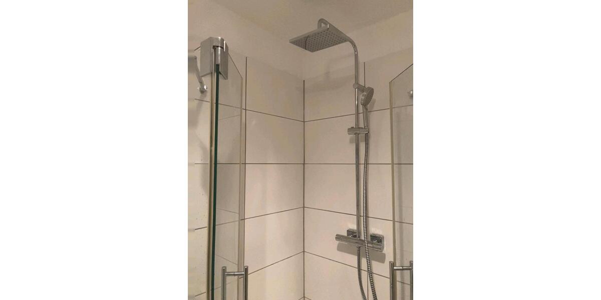 Etagenwohnung Menden (Sauerland) - 3 Zimmer, 78 m&sup2;, 880&euro; | Angebot:25994268