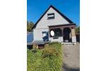 Einfamilienhaus Engelskirchen - 4 Zimmer, 95 m&sup2;, 239.000&euro; | Angebot:26578919