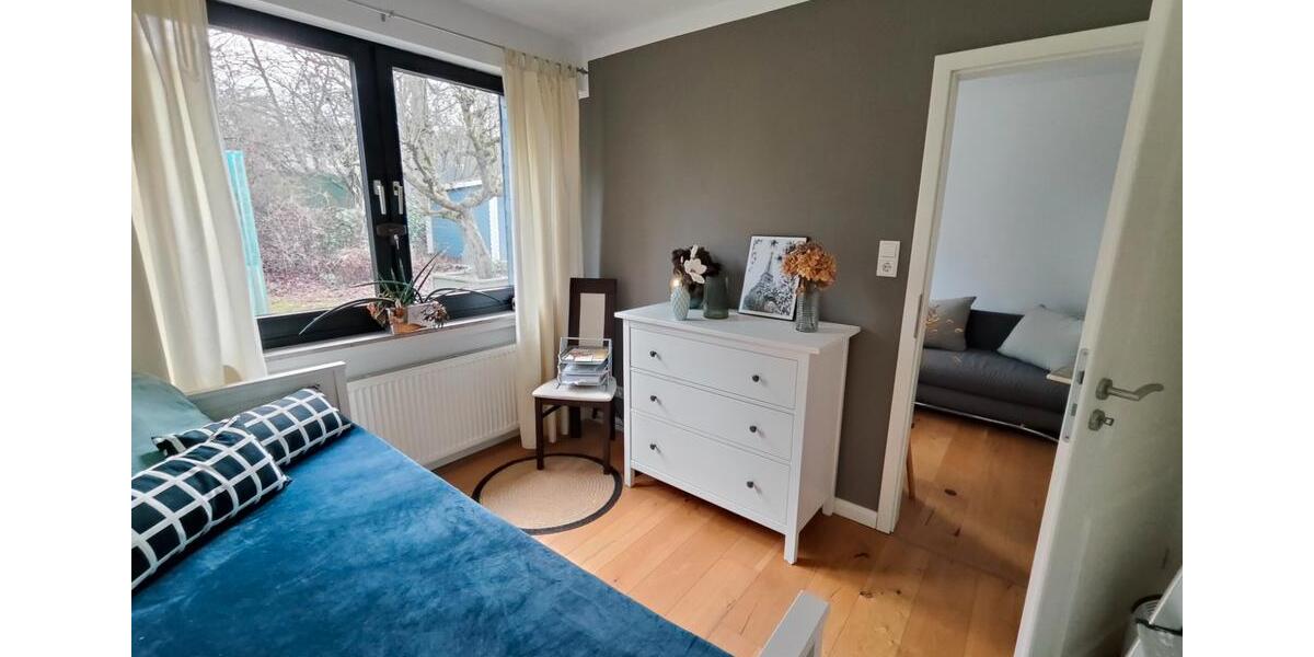 Bungalow Radevormwald - 4 Zimmer, 115 m&sup2;, 649.000&euro; | Angebot:26755206